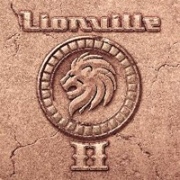 Lionville: II