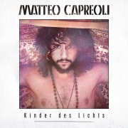 Matteo Capreoli: Kinder des Lichts