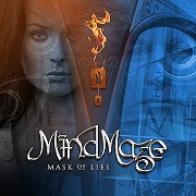 MindMaze: Mask Of Lies