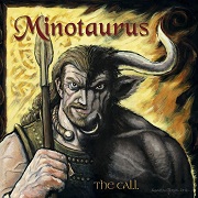 Minotaurus: The Call