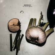 Motorpsycho: Still Life With Eggplant