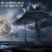 N.O.W.: Bohemian Kingdom