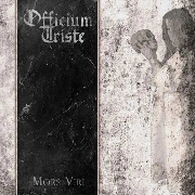 Officium Triste: Mors Viri