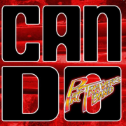 Review: Pat Travers - Can Do