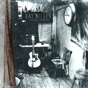 Review: Ray Wilson - Chasing Rainbows