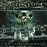 Review: Sandstone - Delta Viridian