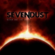 Sevendust: Black Out The Sun