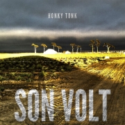 Son Volt: Honky Tonk