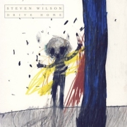 Steven Wilson: Drive Home