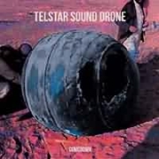 The Telstar Sound Drone: Comedown