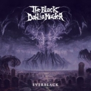 The Black Dahlia Murder: Everblack