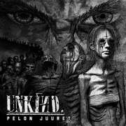 Unkind: Pelon Juuret