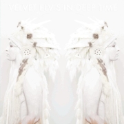 Velvet Elvis: In Deep Time