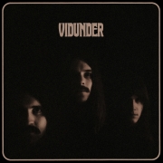 Vidunder: Vidunder