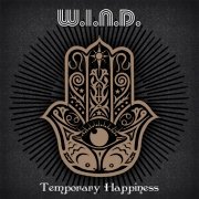 W.I.N.D.: Temporary Happiness