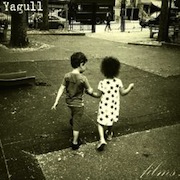 Yagull: Films