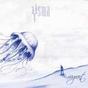 Review: Ysma - Vagrant