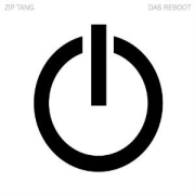 Review: Zip Tang - Das Reboot