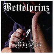 Review: Bettelprinz - Ritz Dich