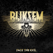 Bliksem: Face The Evil