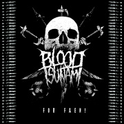 Blood Tsunami: For Faen!