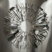 Review: Carcass - Surgical Steel