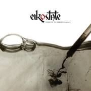 Review: Eikostate - Tribute To Perseverance