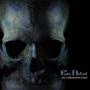 En Nihil: The Approaching Dark