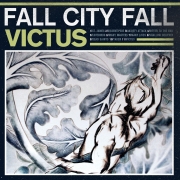 Review: Fall City Fall - Victus