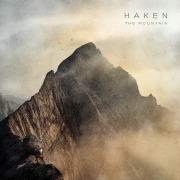 Haken: The Mountain