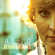 Jenn Grant: Beautiful Wild