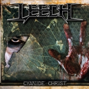 Leech (SWE): Cyanide Christ