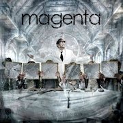 Magenta: The Twenty Seven Club
