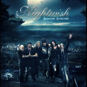 Nightwish: Showtime, Storytime