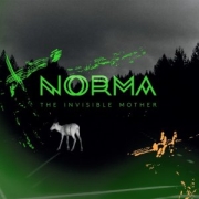 Norma: The Invisible Mother