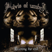 Pulvis Et Umbra: Reaching The End