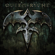 Review: Queensrÿche - Queensrÿche