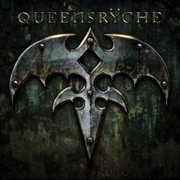 Queensrÿche: Queensrÿche