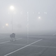 Locrian: Return To Annihilation