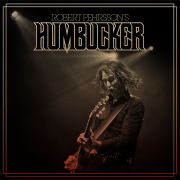 Robert Pehrsson's Humbucker: Robert Pehrsson's Humbucker