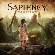 Review: Sapiency - Tomorrow