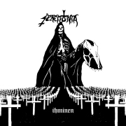 Seremonia: Ihminen