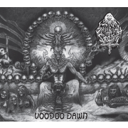 Skeletal Spectre: Voodoo Dawn