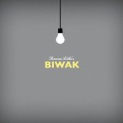 Thomas Lüthi's Biwak: Thomas Lüthi's Biwak