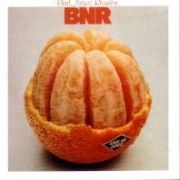 Review: Bad News Reunion - Live im Logo