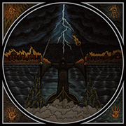 Review: Capilla Ardiente - Bravery, Truth and the Endless Darkness
