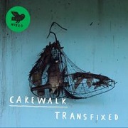 Cakewalk: Transfixed