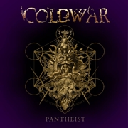 Coldwar: Pantheist