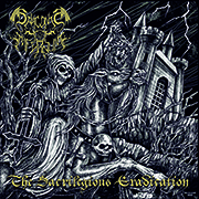 Draconis Infernum: The Sacrilegious Eradication