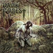 Review: Dark Forest - The Awakening